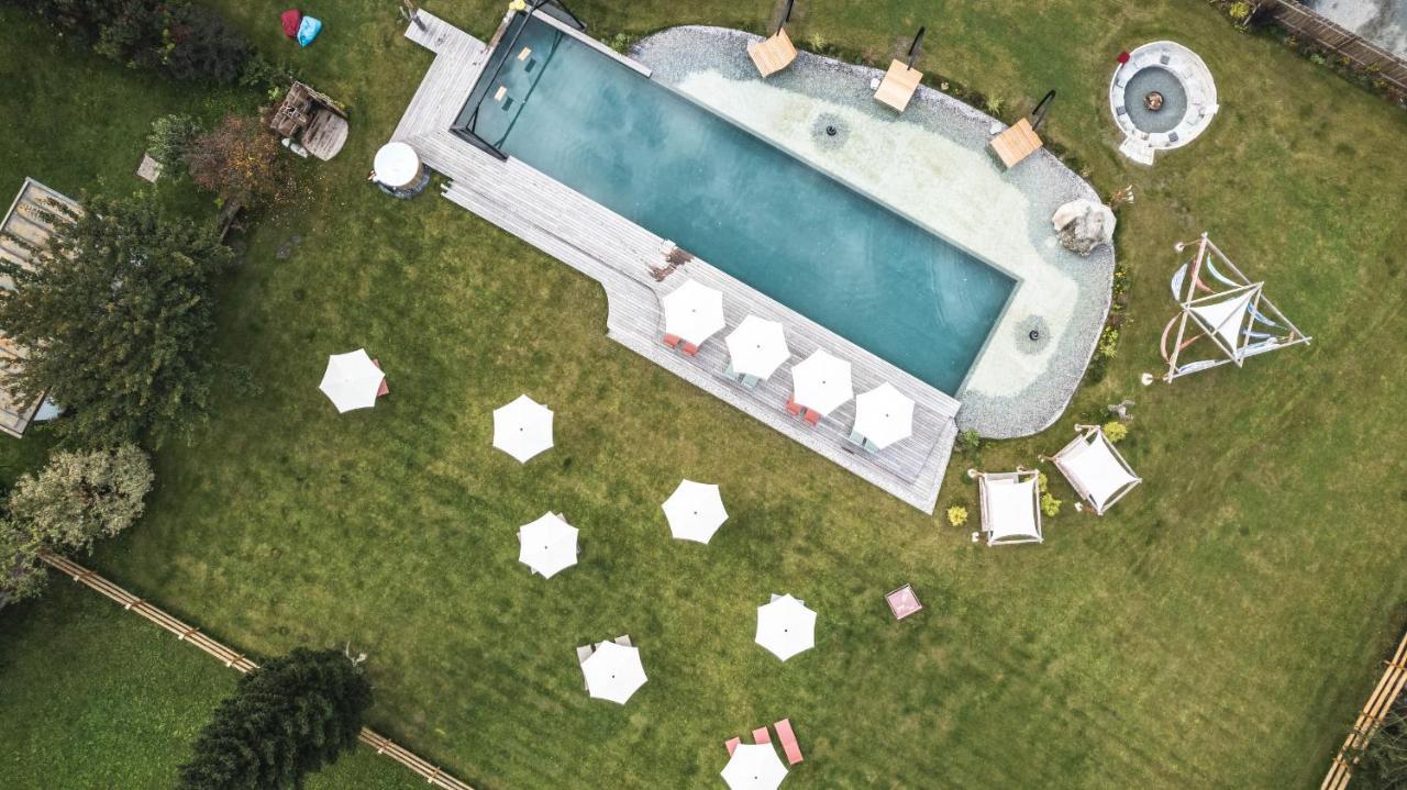 Falkenstein 4*