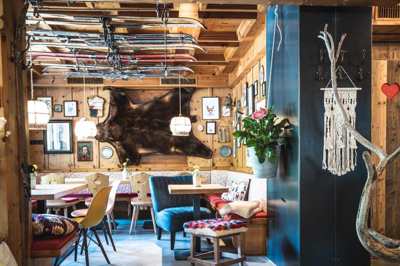 Falkenstein Hotel 4*